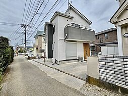 物件画像 岩槻区西原台1丁目