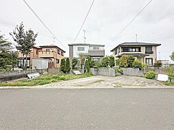 物件画像 北葛飾郡杉戸町木野川