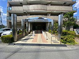 物件画像 ライオンズマンション大宮日進町