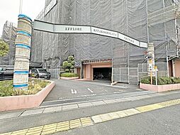 物件画像 エフローレ北越谷ネクステージ