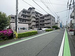 物件画像 ソフィア大宮