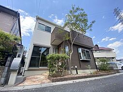 物件画像 久喜市吉羽2丁目