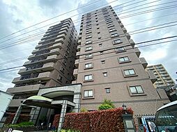 物件画像 コスモ上尾ステーションアベニュー