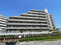 物件画像 ライオンズマンション春日部南第二