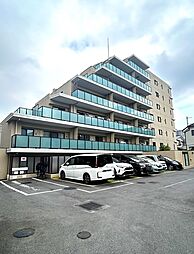 物件画像 ルピアコート大宮フィオーレ