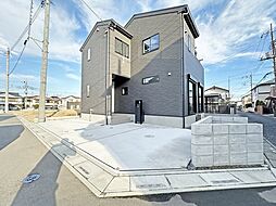 物件画像 久喜市上町　7号棟