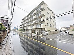 物件画像 エンゼルハイム浦和花月