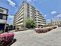 物件画像 エクセル越谷グランドステージ