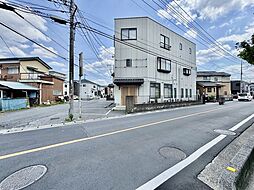 物件画像 春日部市南中曽根