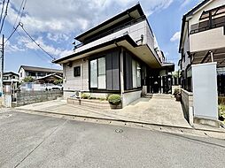 物件画像 久喜市久喜北1丁目