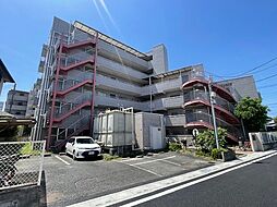 物件画像 センチュリー東大宮第二
