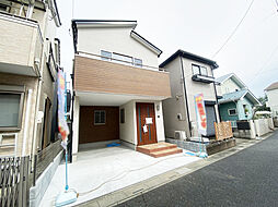 物件画像 緑区中尾