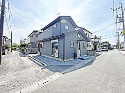 物件画像 宮代町川端2丁目