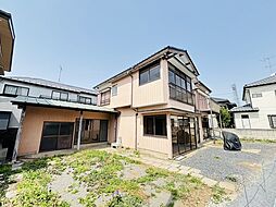 物件画像 白岡市篠津