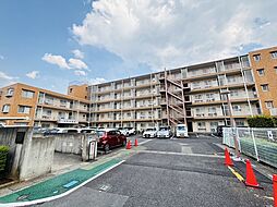 物件画像 ペルル北本