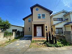 物件画像 桶川市坂田東1丁目