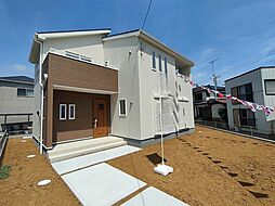 物件画像 鴻巣新井第4