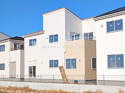 物件画像 さいたま市西区島根