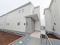 物件画像 さいたま市西区島根