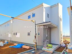 物件画像 さいたま市西区島根