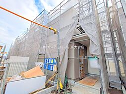 物件画像 さいたま市西区島根