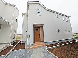 物件画像 さいたま市西区島根