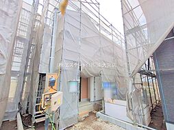 物件画像 さいたま市西区島根