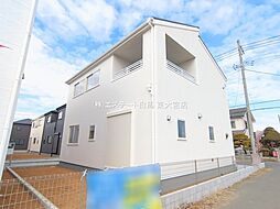 物件画像 さいたま市西区島根