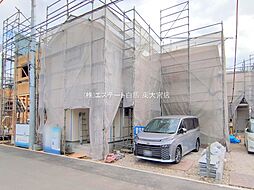 物件画像 さいたま市西区島根