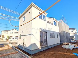 物件画像 さいたま市西区島根