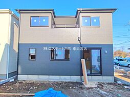 物件画像 さいたま市西区島根