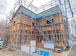 物件画像 さいたま市西区島根