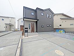 物件画像 さいたま市西区島根