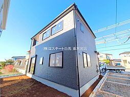 物件画像 さいたま市西区島根