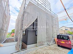 物件画像 さいたま市西区島根