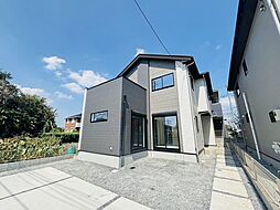 物件画像 さいたま市北区別所町9期