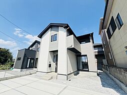 物件画像 さいたま市北区別所町9期