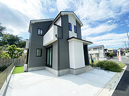 物件画像 見沼区御蔵第2期