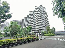 物件画像 サンマンション北本2号館