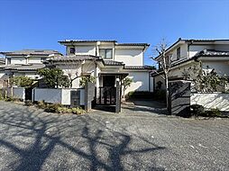 物件画像 越谷市大道