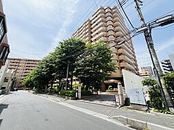 物件画像 ライオンズプラザ大宮