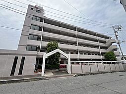 物件画像 大宮奈良町ビューパレー