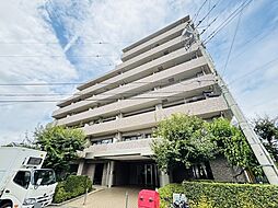 物件画像 エクセル大宮東3番館