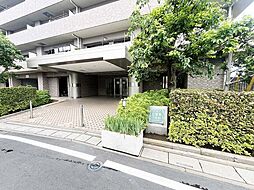物件画像 エクセル大宮東3番館