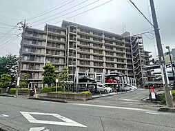 物件画像 ガーデンコート大宮本郷
