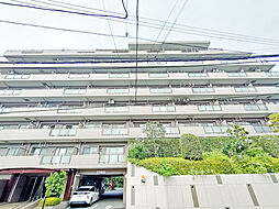 物件画像 藤和シティコープ大宮宮原