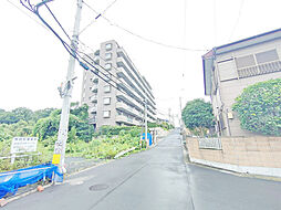 物件画像 藤和シティコープ大宮宮原