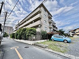 物件画像 ライオンズマンション桶川