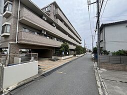 物件画像 ライオンズマンション桶川