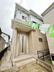 物件画像 久喜市本町2丁目